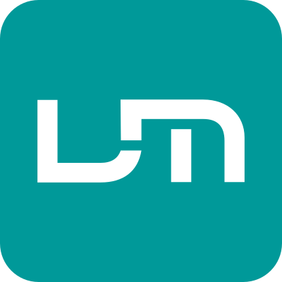Lynxmind AI-Tower LAIOP logo