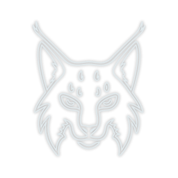 Pardinus AI Suite logo